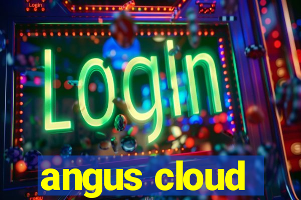 angus cloud